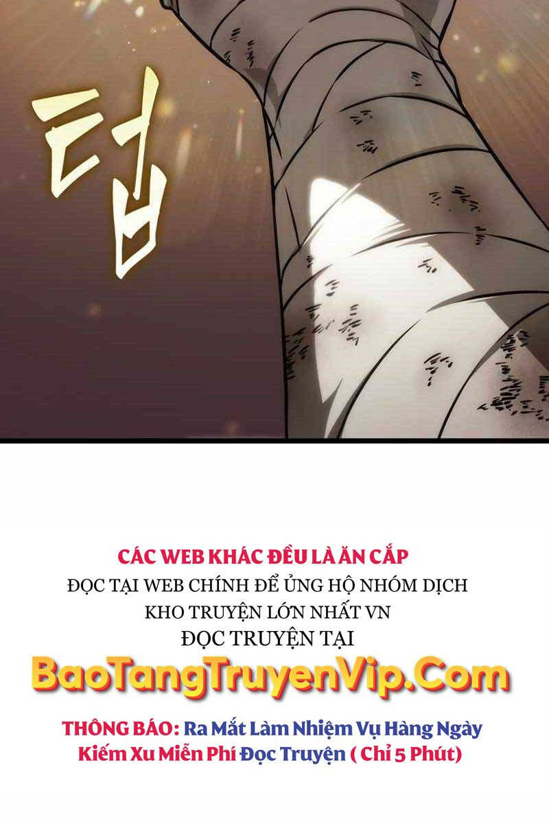 Thế Giới Sau Tận Thế Chapter 65 - Trang 2