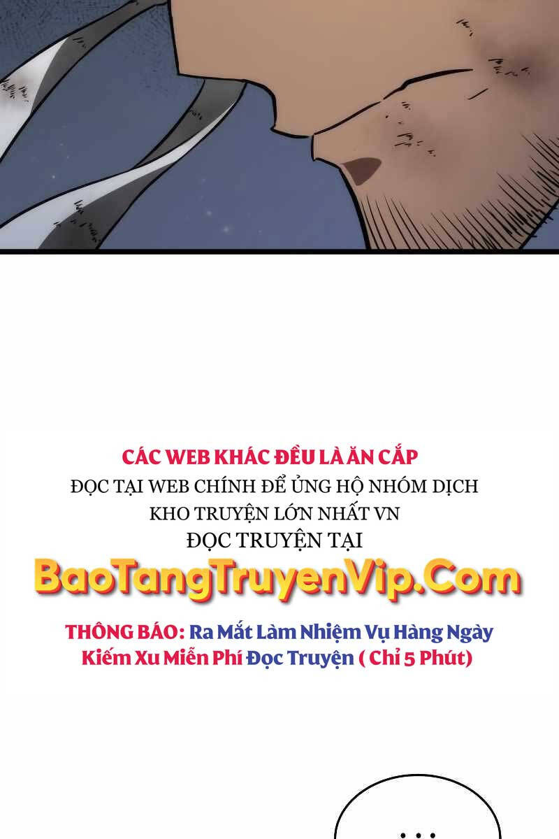 Thế Giới Sau Tận Thế Chapter 65 - Trang 2