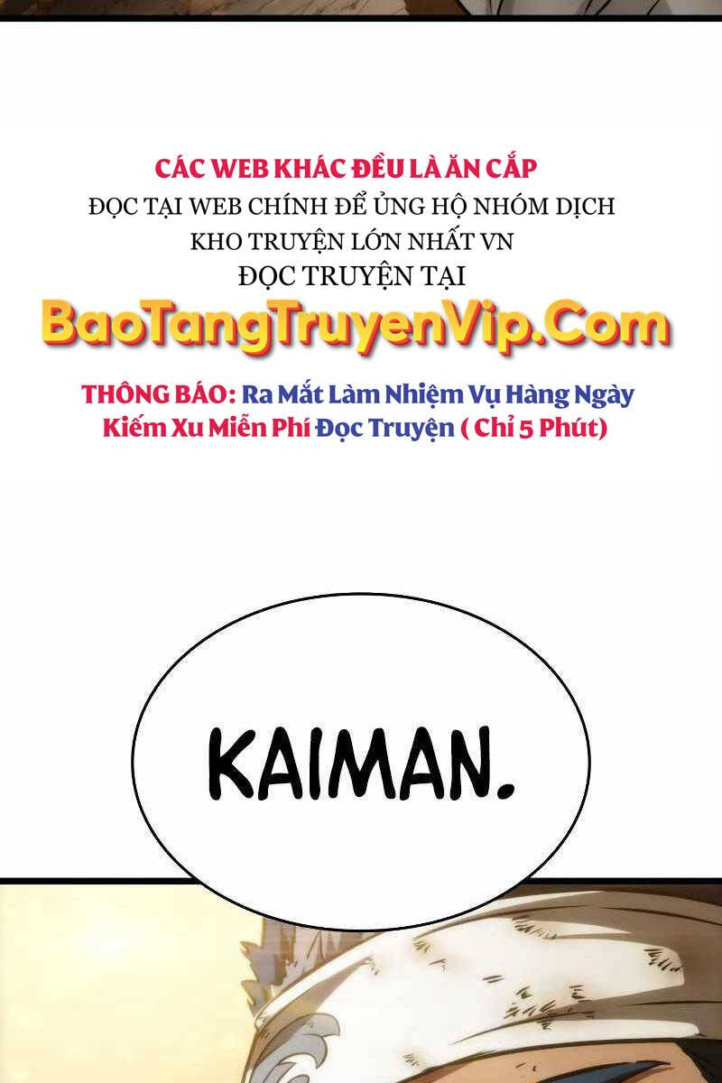 Thế Giới Sau Tận Thế Chapter 65 - Trang 2