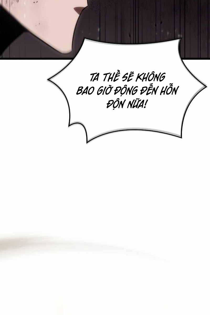 Thế Giới Sau Tận Thế Chapter 65 - Trang 2