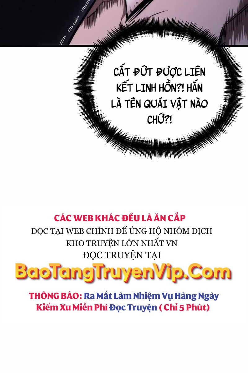 Thế Giới Sau Tận Thế Chapter 65 - Trang 2