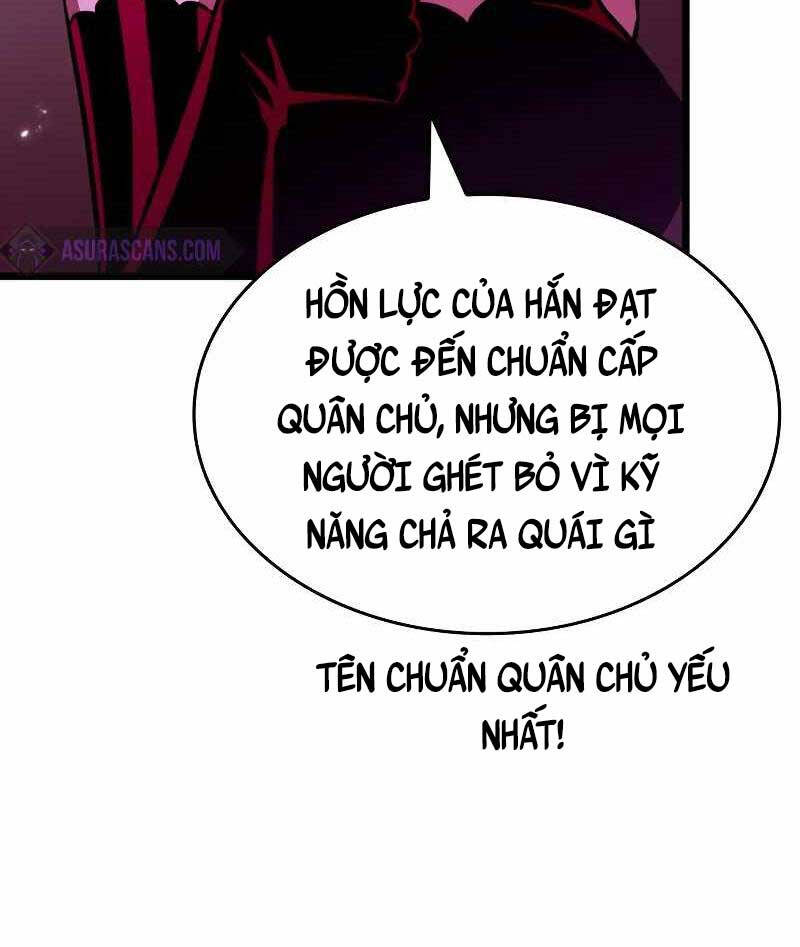 Thế Giới Sau Tận Thế Chapter 65 - Trang 2