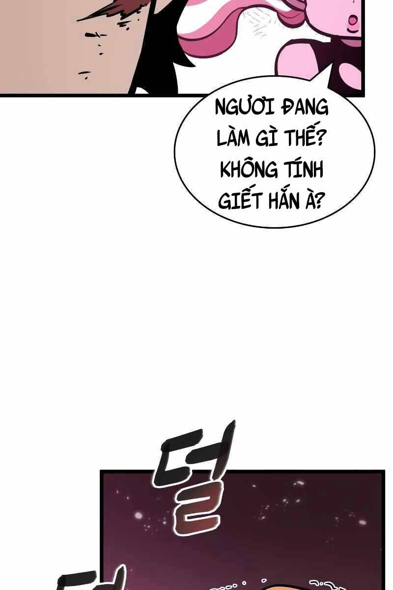 Thế Giới Sau Tận Thế Chapter 65 - Trang 2