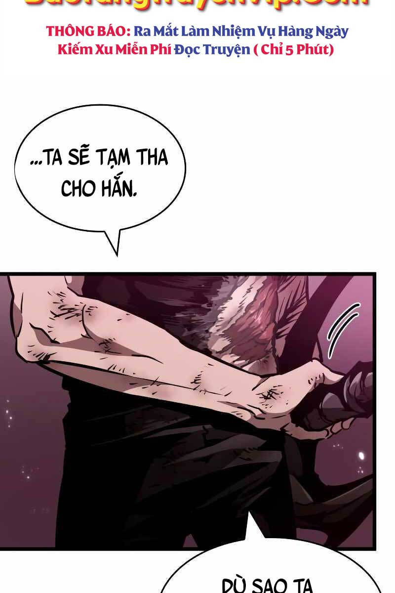 Thế Giới Sau Tận Thế Chapter 65 - Trang 2