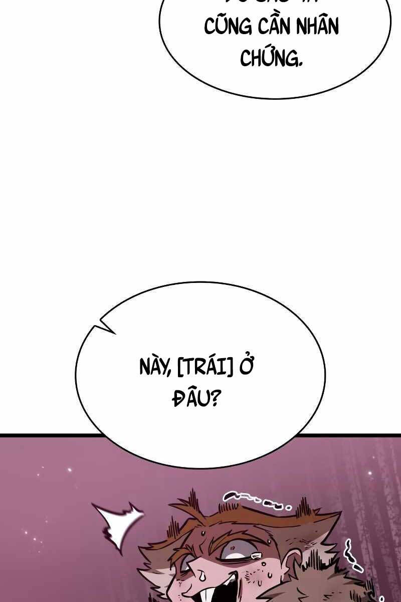 Thế Giới Sau Tận Thế Chapter 65 - Trang 2