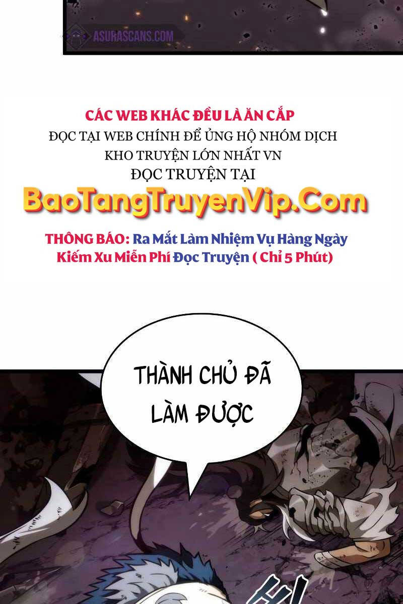 Thế Giới Sau Tận Thế Chapter 64 - Trang 2