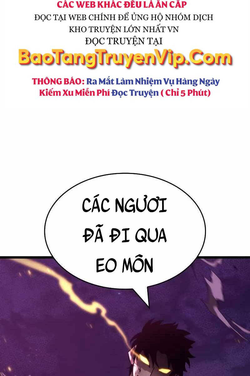 Thế Giới Sau Tận Thế Chapter 64 - Trang 2