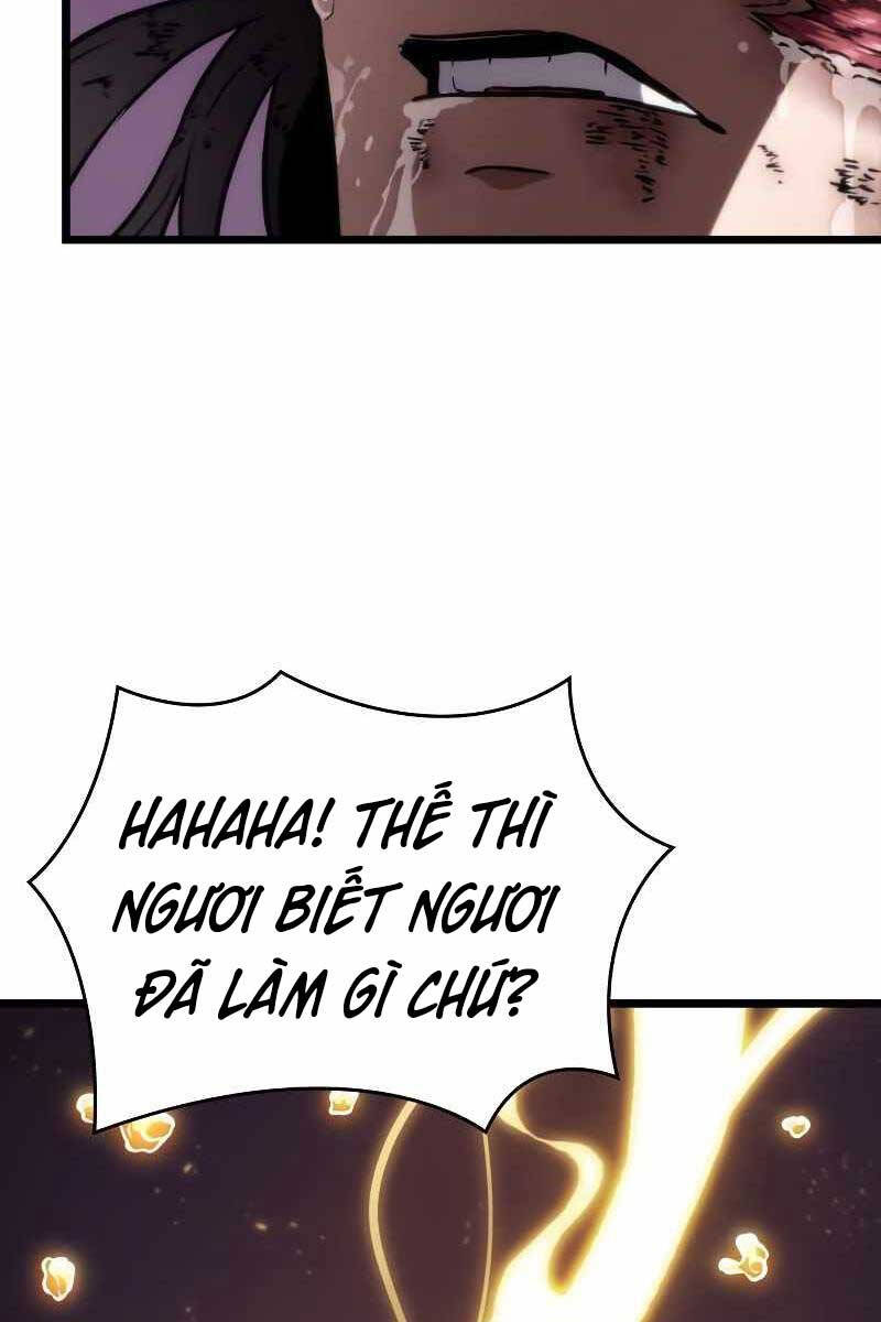 Thế Giới Sau Tận Thế Chapter 64 - Trang 2