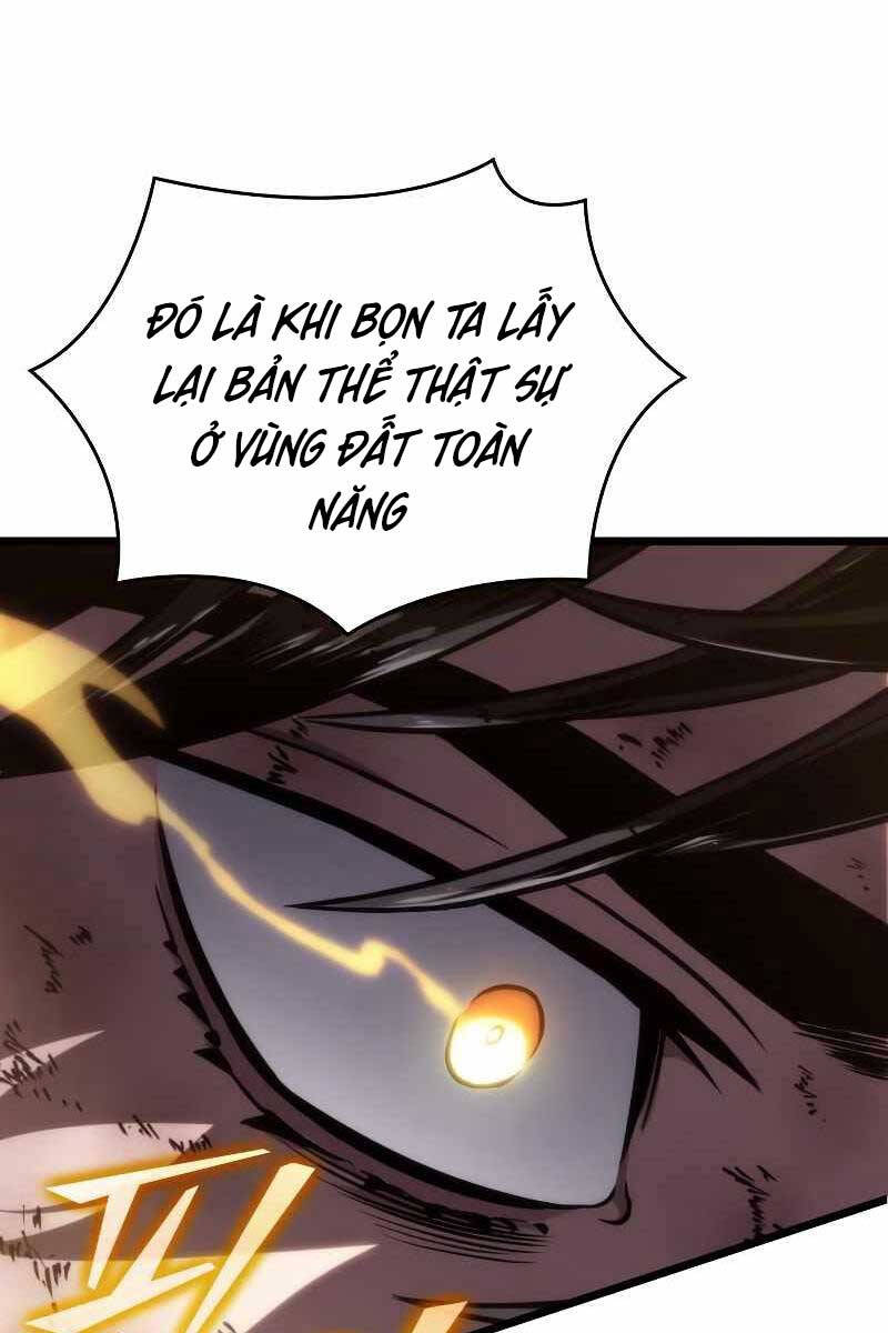 Thế Giới Sau Tận Thế Chapter 64 - Trang 2