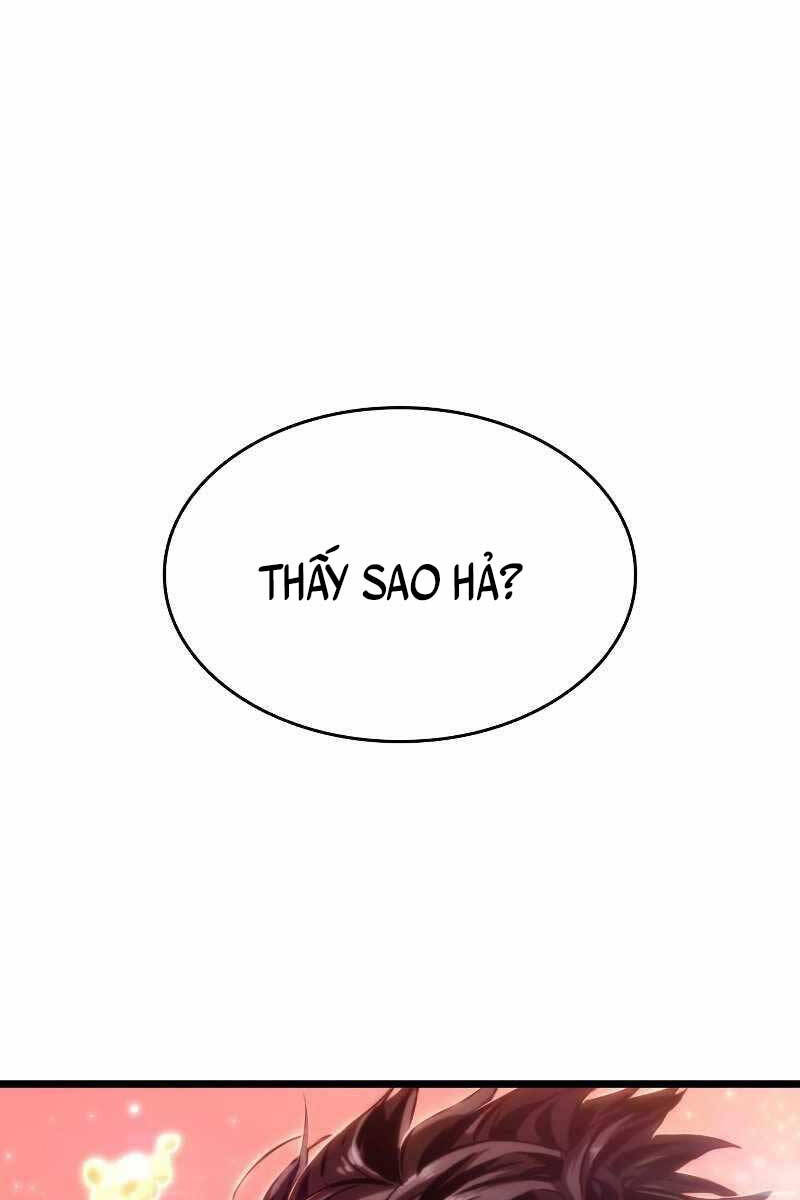 Thế Giới Sau Tận Thế Chapter 64 - Trang 2