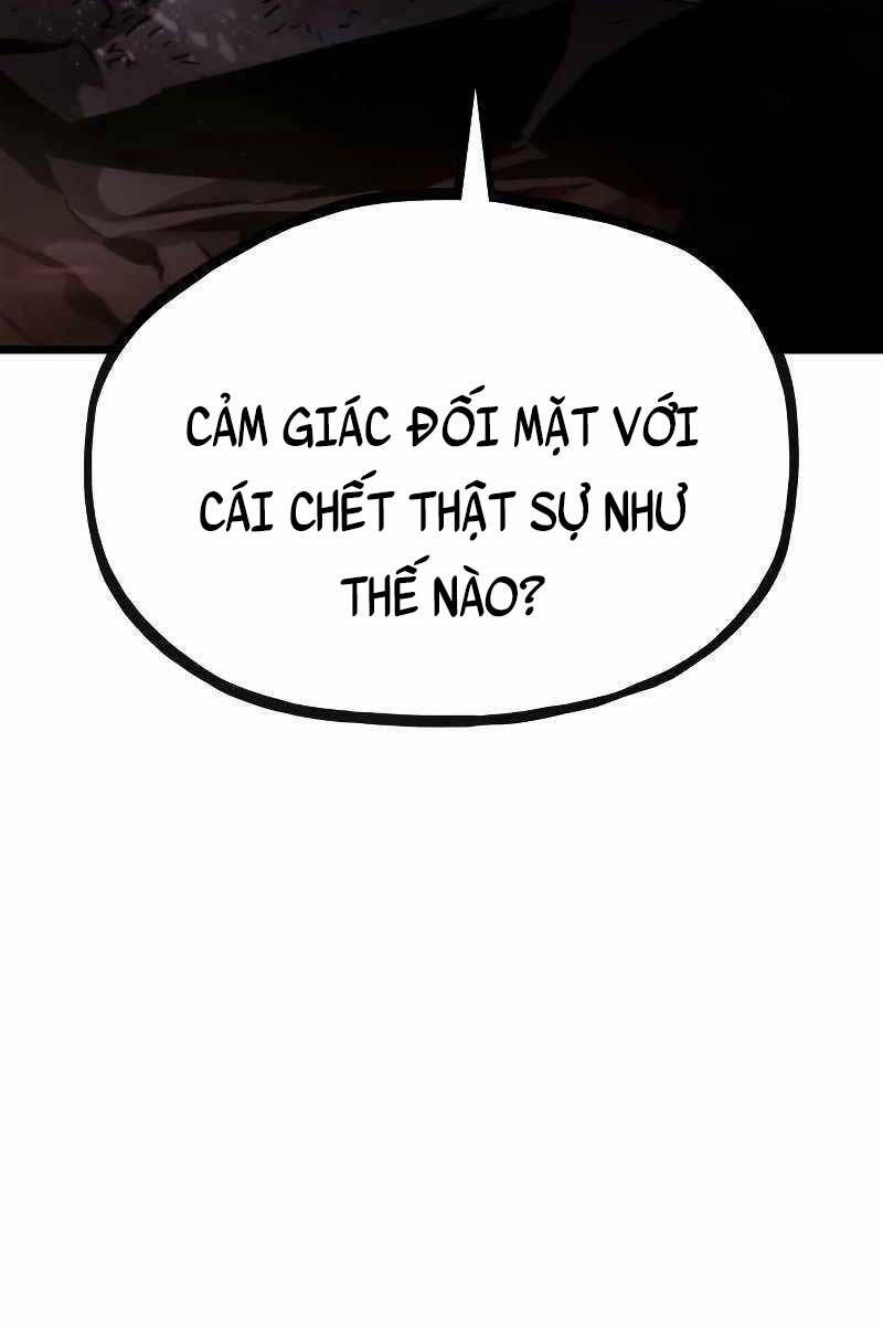 Thế Giới Sau Tận Thế Chapter 64 - Trang 2