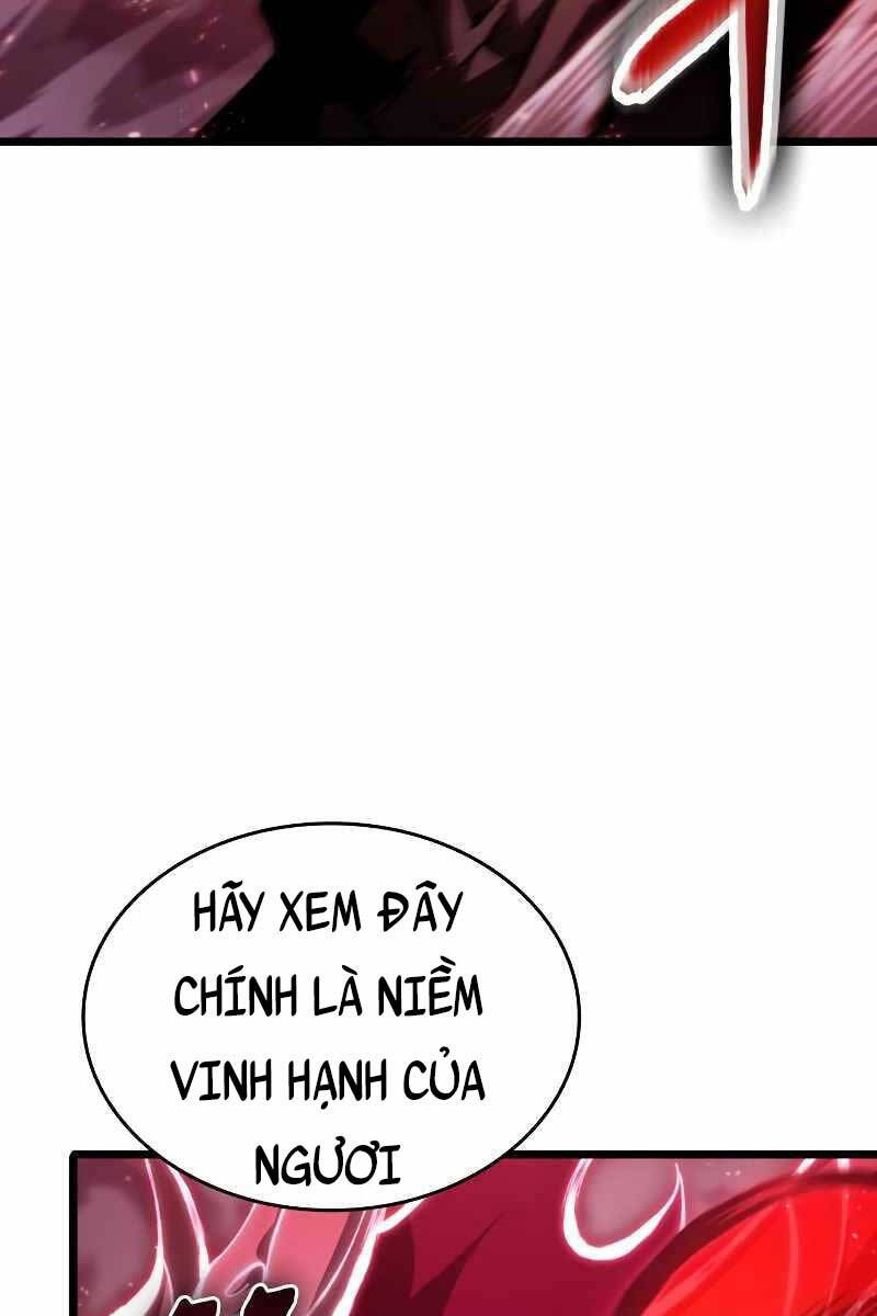 Thế Giới Sau Tận Thế Chapter 64 - Trang 2