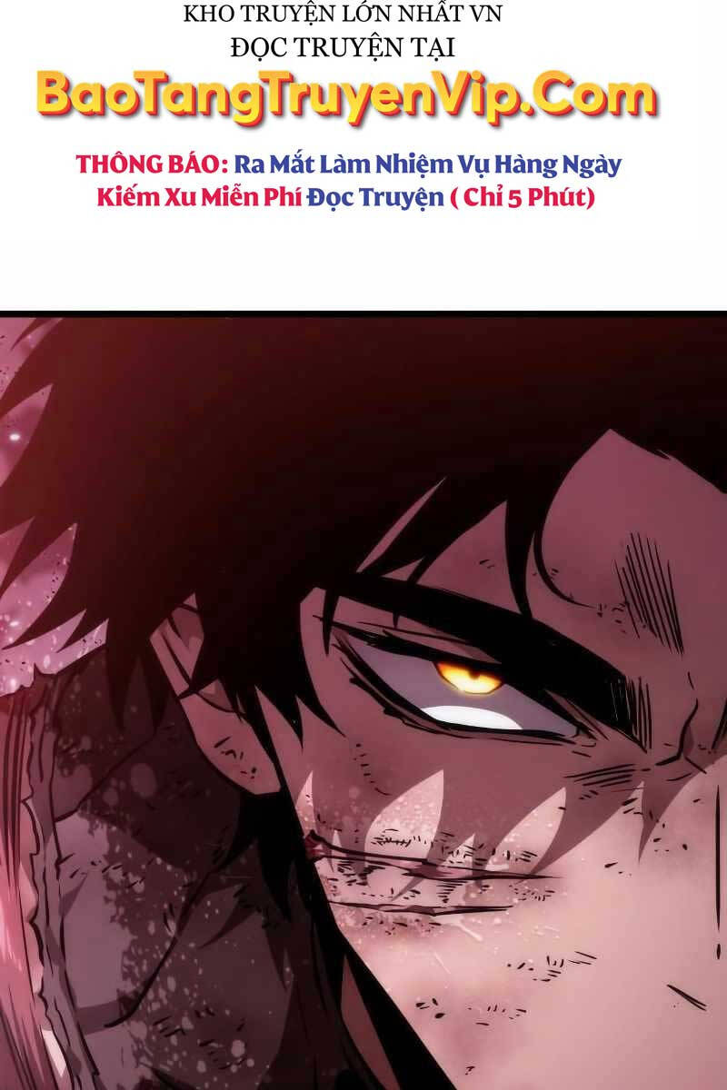 Thế Giới Sau Tận Thế Chapter 64 - Trang 2