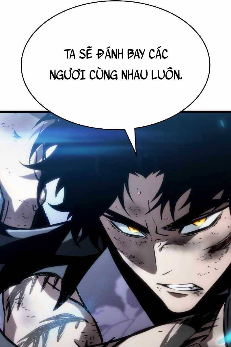 Thế Giới Sau Tận Thế Chapter 63 - Trang 2