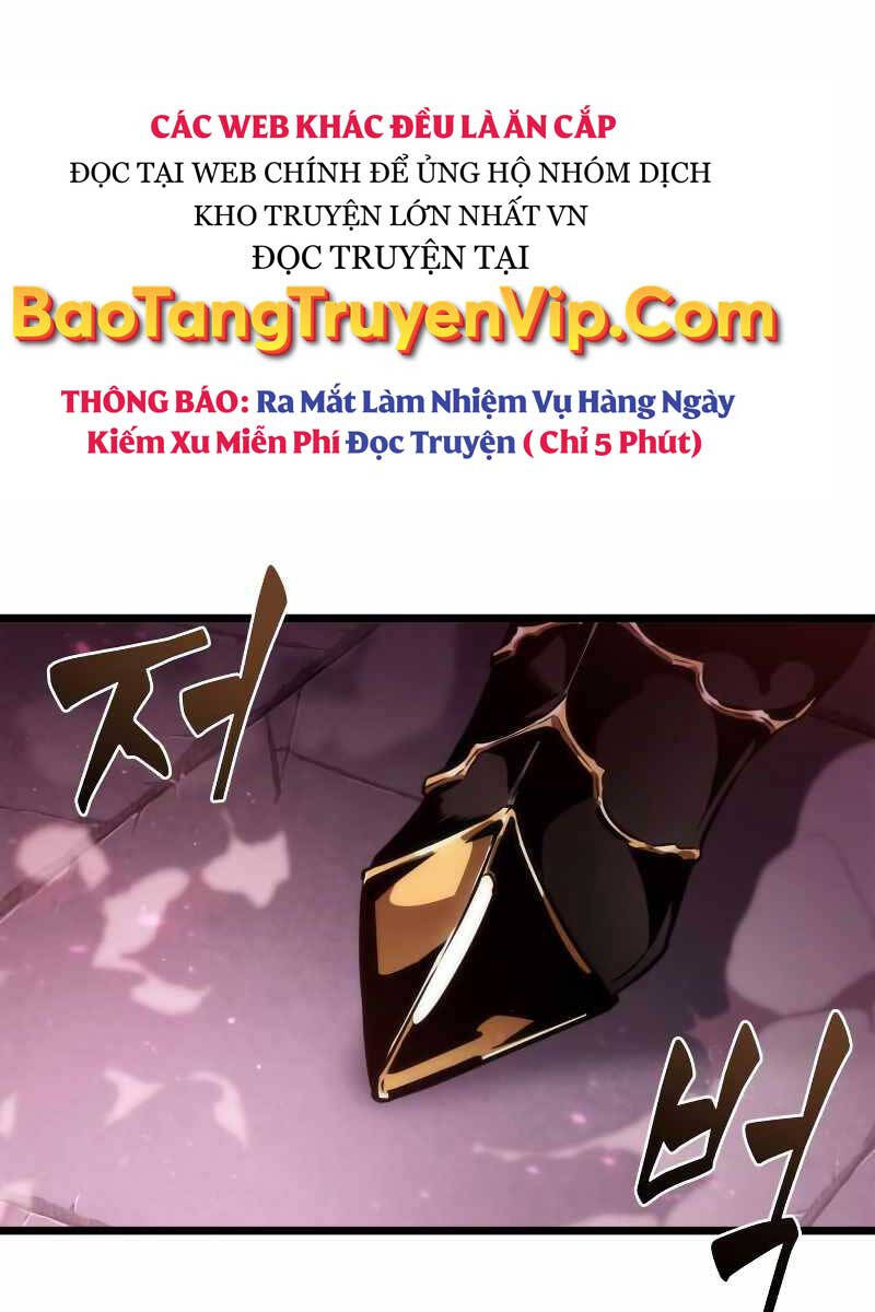 Thế Giới Sau Tận Thế Chapter 63 - Trang 2