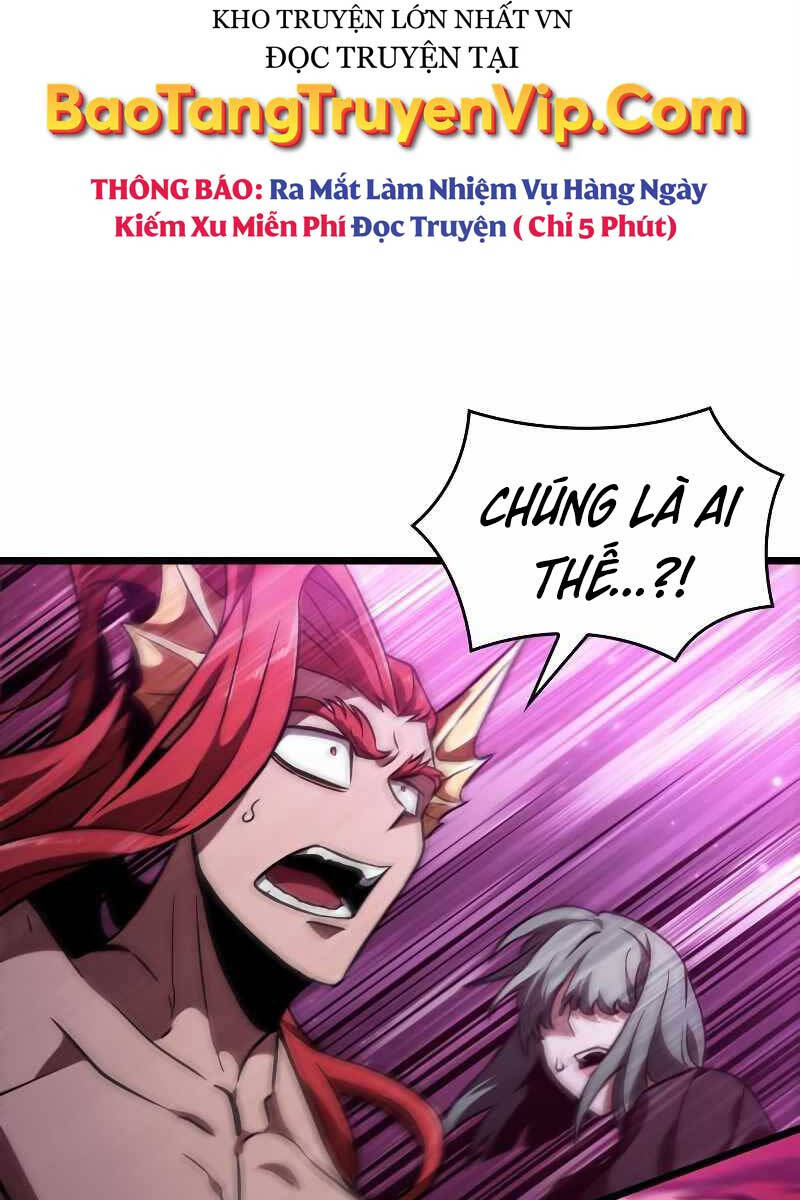 Thế Giới Sau Tận Thế Chapter 63 - Trang 2