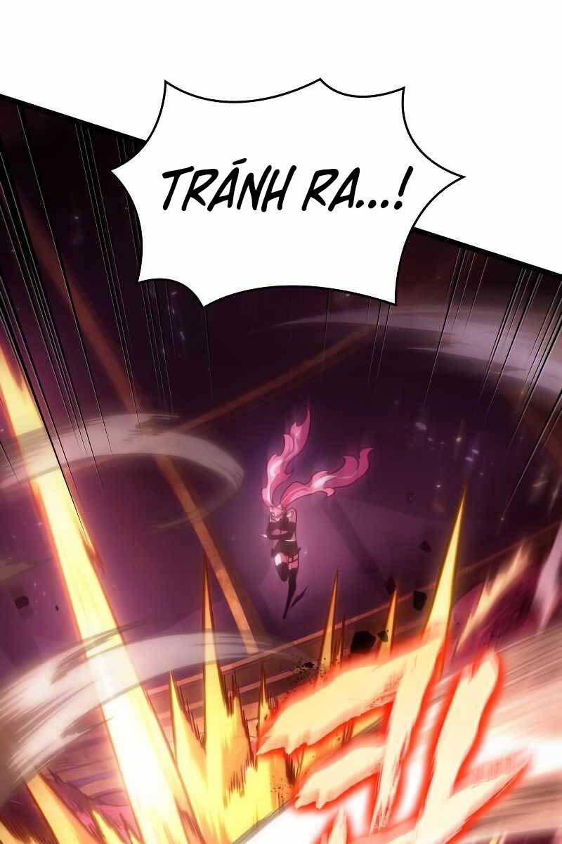 Thế Giới Sau Tận Thế Chapter 63 - Trang 2