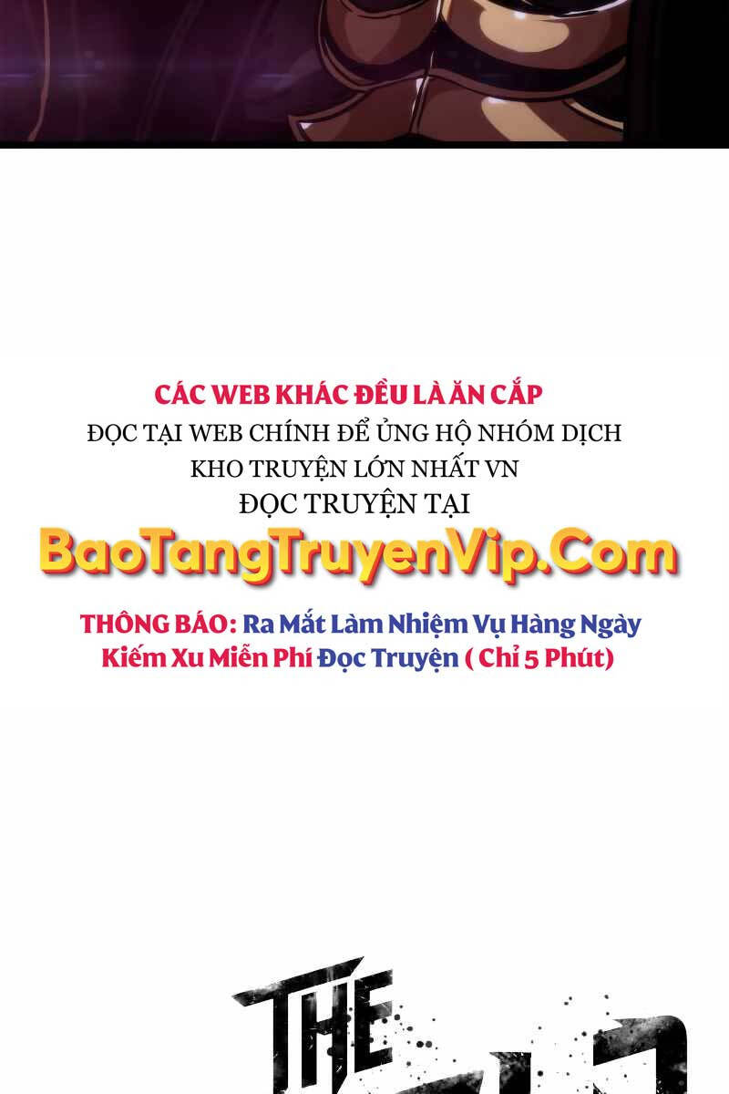 Thế Giới Sau Tận Thế Chapter 63 - Trang 2