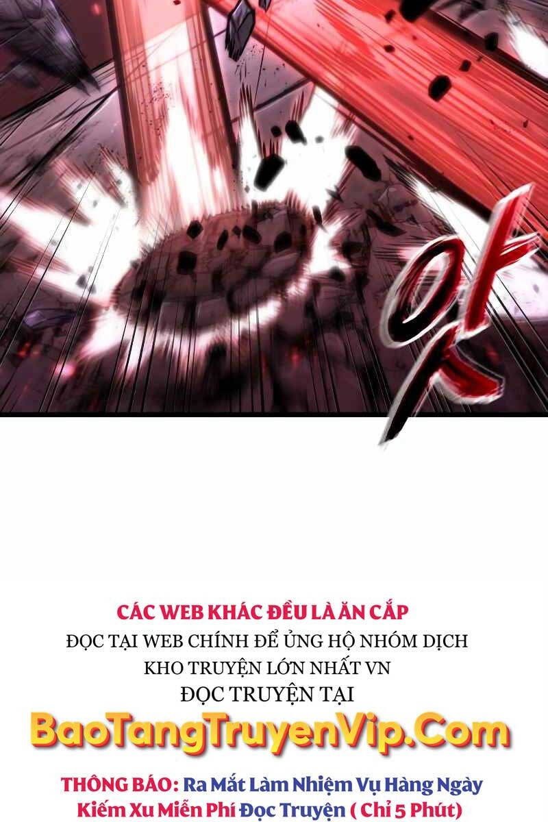 Thế Giới Sau Tận Thế Chapter 63 - Trang 2