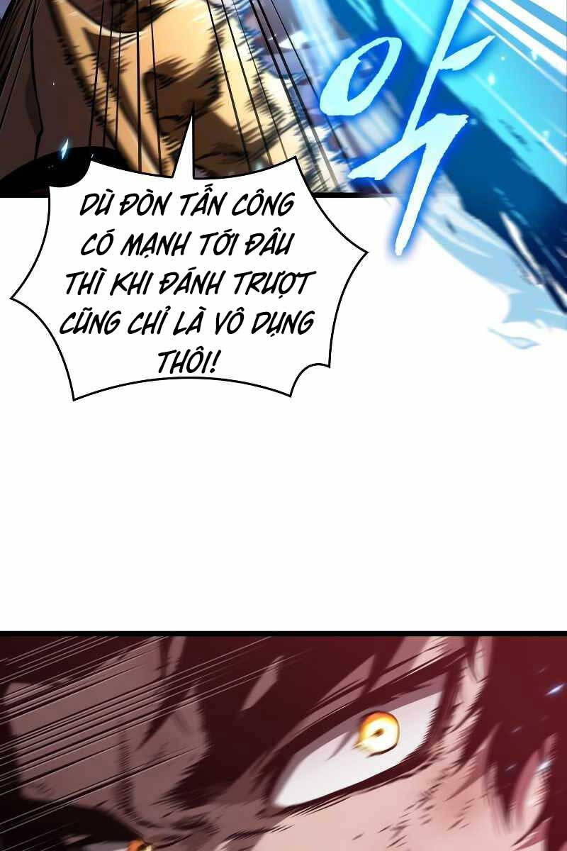 Thế Giới Sau Tận Thế Chapter 63 - Trang 2