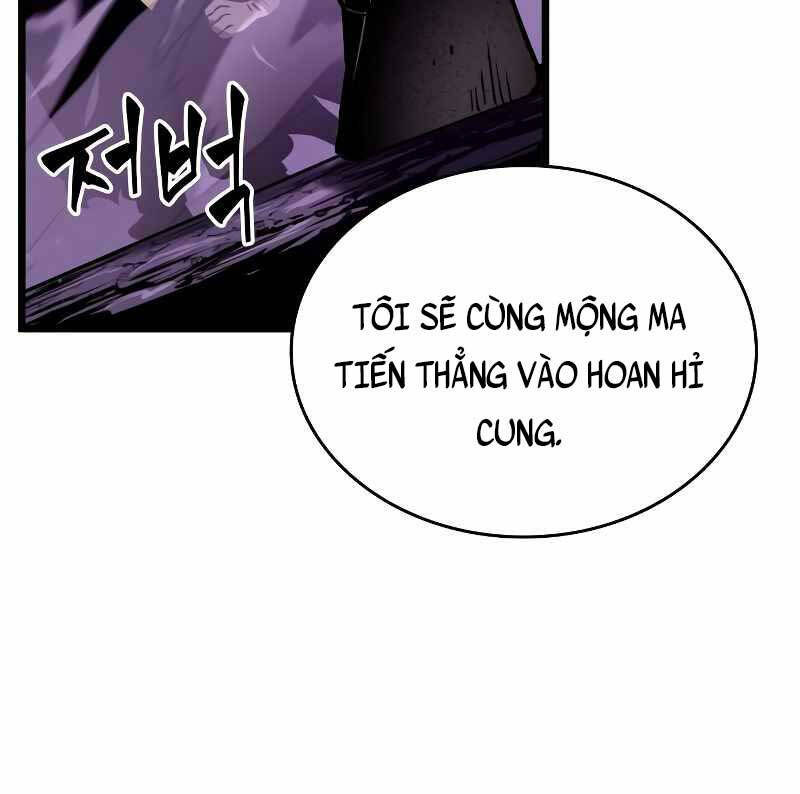 Thế Giới Sau Tận Thế Chapter 62 - Trang 2