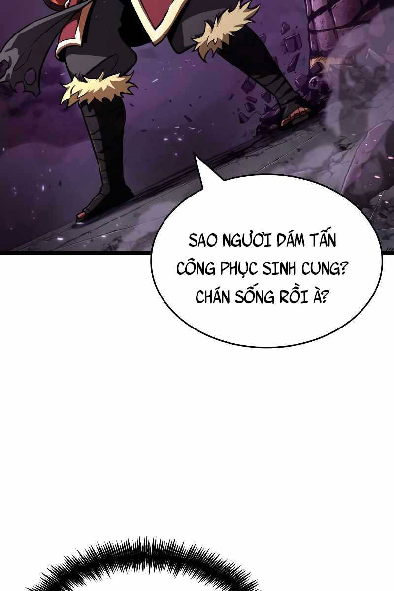 Thế Giới Sau Tận Thế Chapter 62 - Trang 2