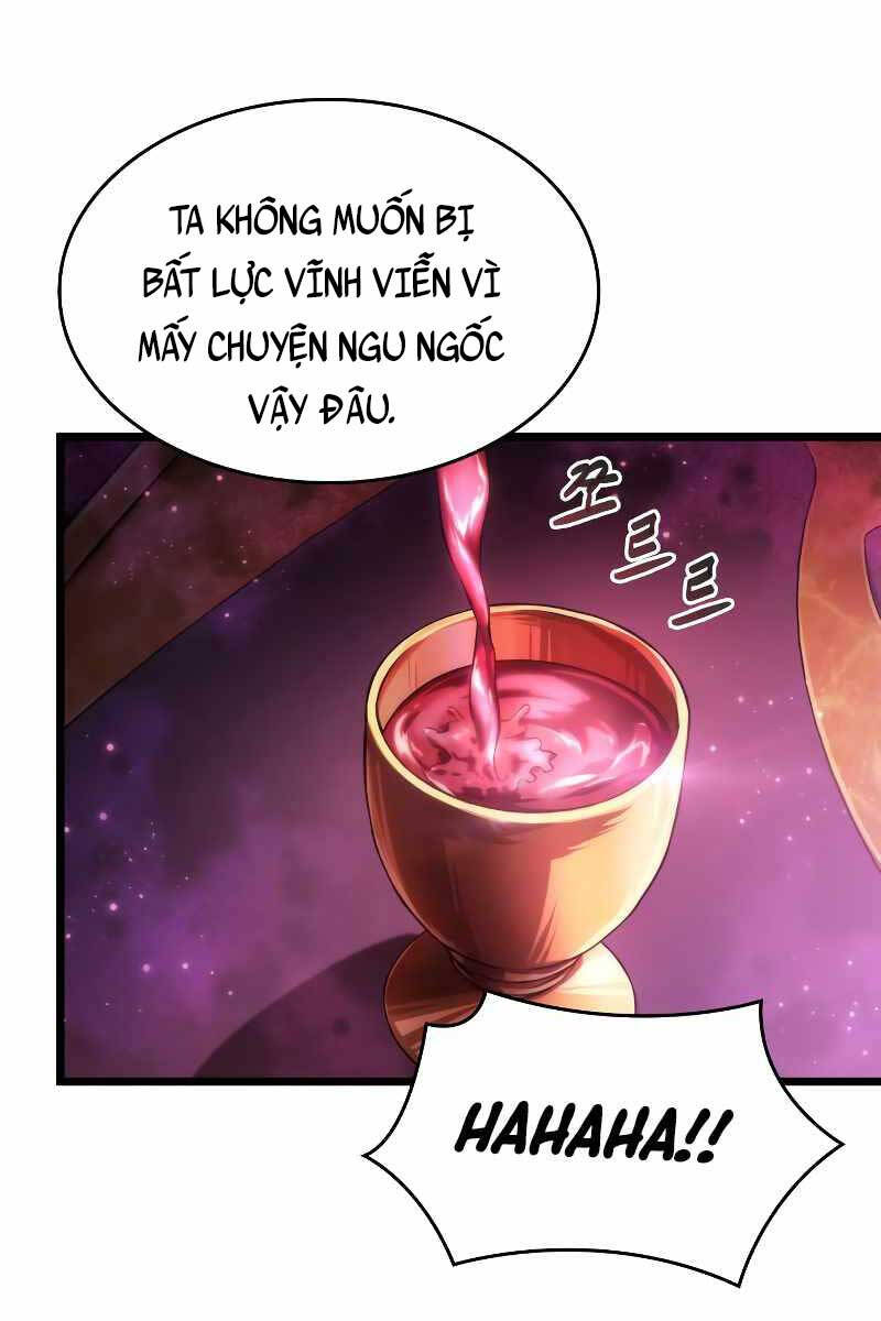 Thế Giới Sau Tận Thế Chapter 62 - Trang 2