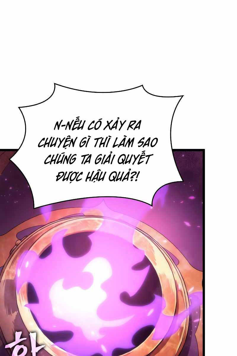 Thế Giới Sau Tận Thế Chapter 62 - Trang 2