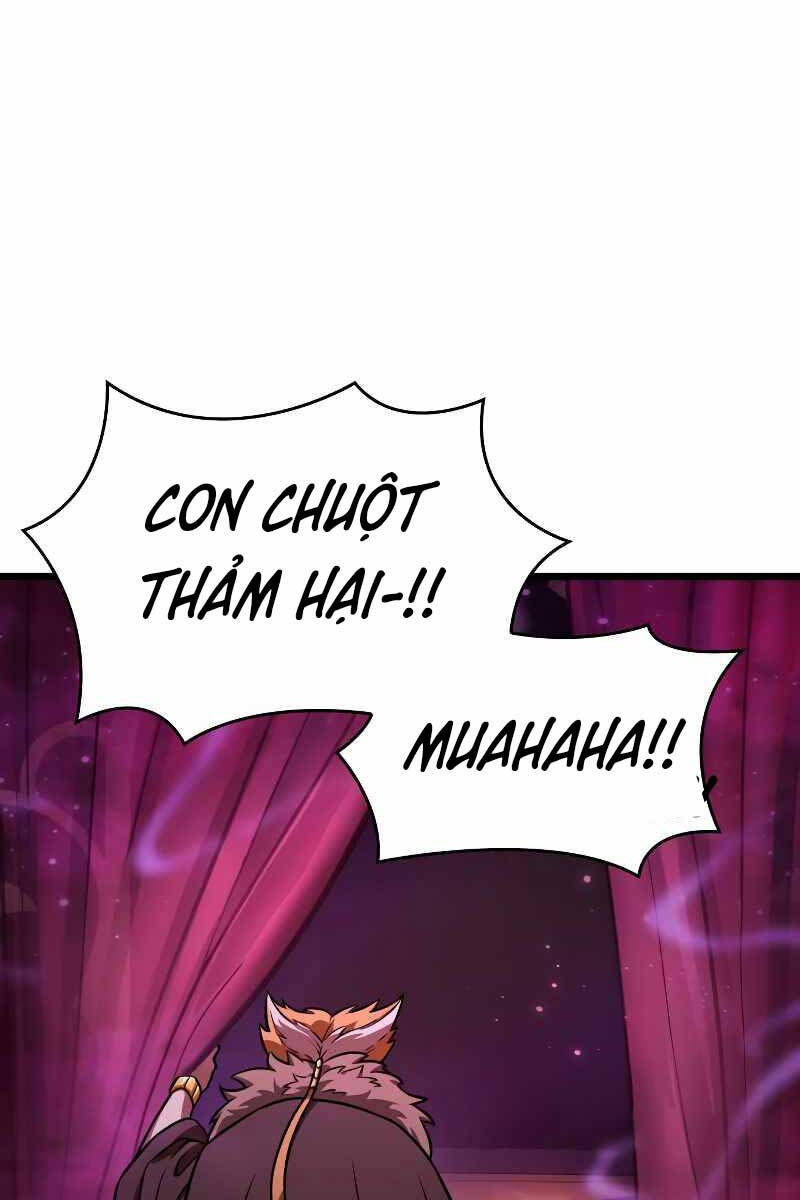 Thế Giới Sau Tận Thế Chapter 62 - Trang 2