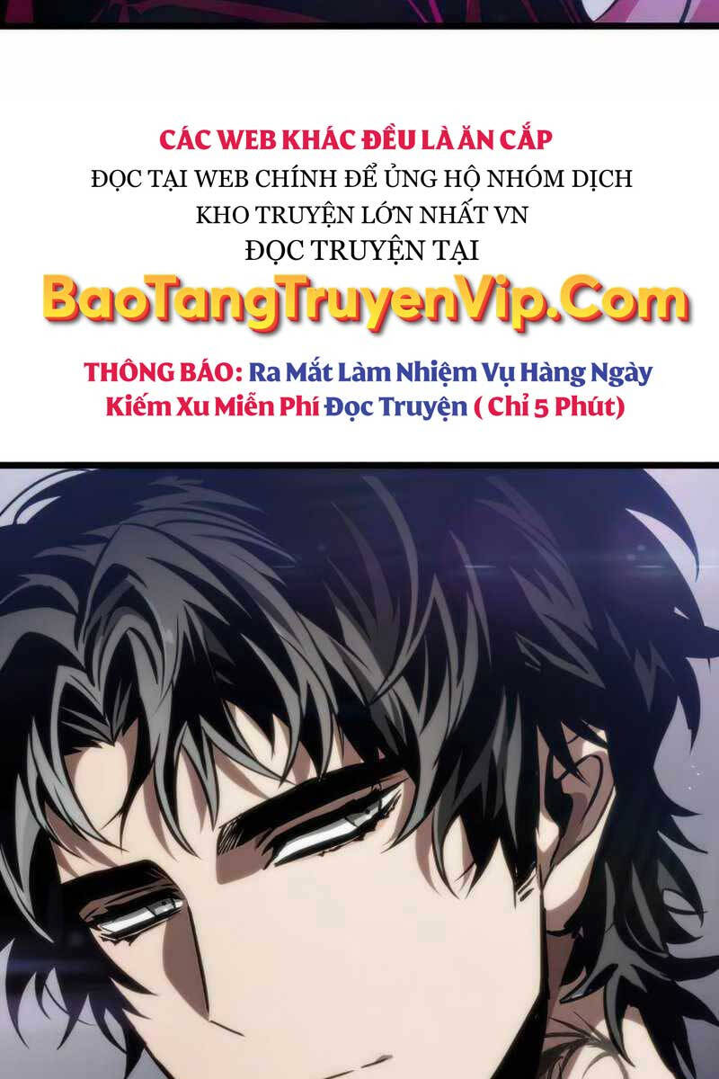 Thế Giới Sau Tận Thế Chapter 60 - Trang 2