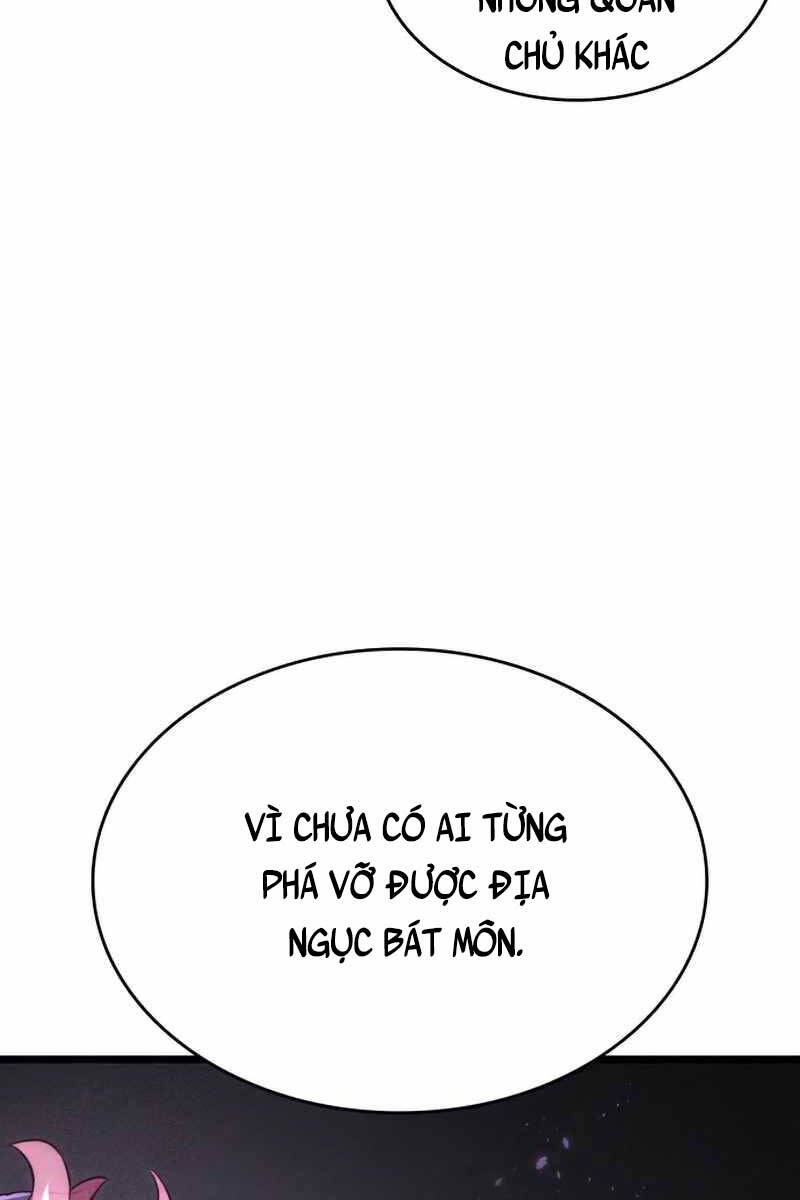 Thế Giới Sau Tận Thế Chapter 60 - Trang 2