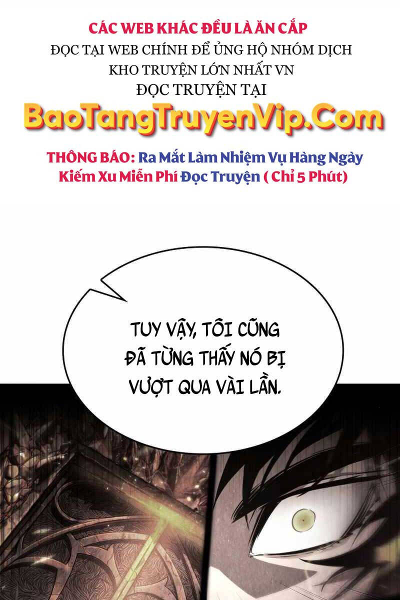 Thế Giới Sau Tận Thế Chapter 60 - Trang 2