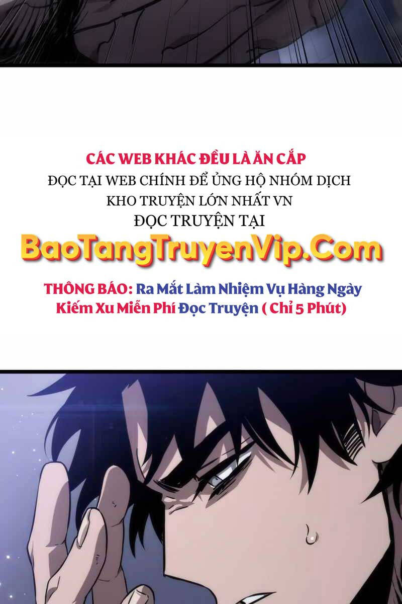 Thế Giới Sau Tận Thế Chapter 60 - Trang 2