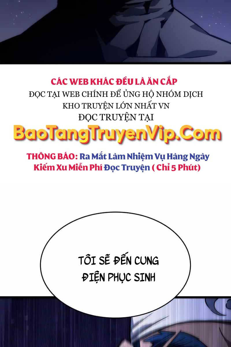 Thế Giới Sau Tận Thế Chapter 60 - Trang 2