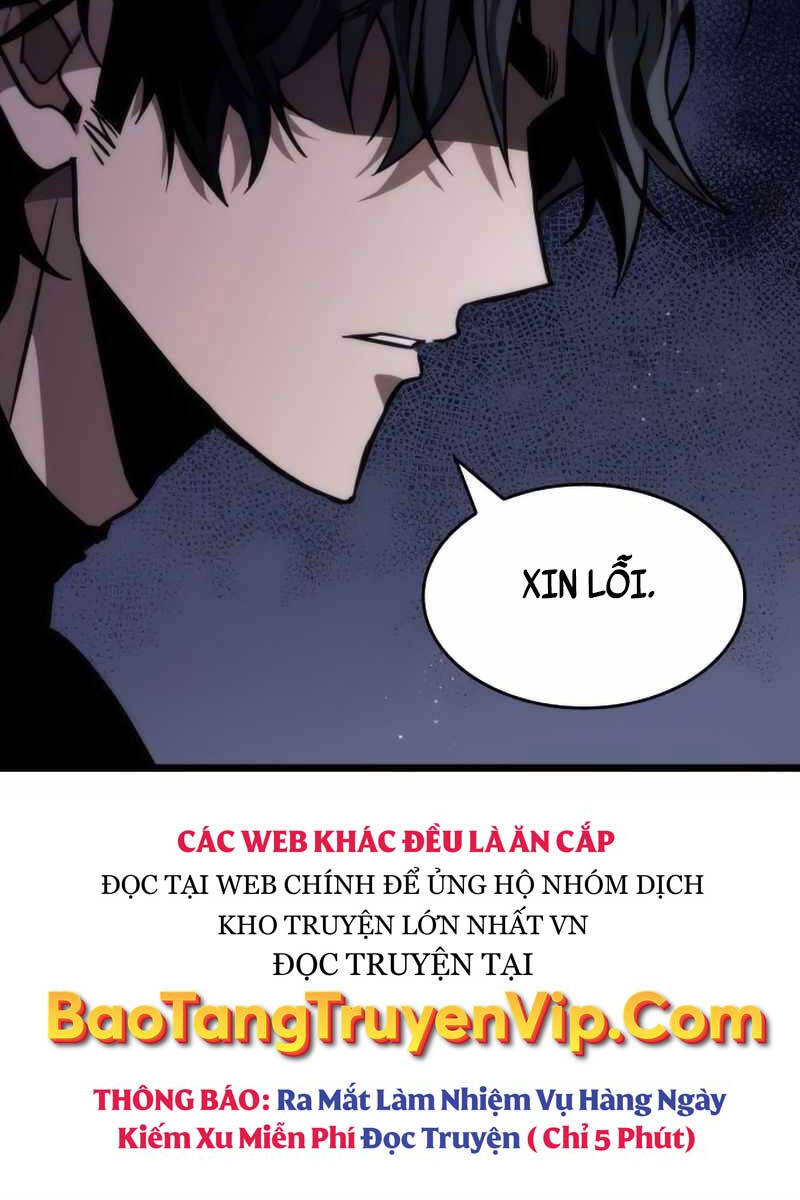 Thế Giới Sau Tận Thế Chapter 60 - Trang 2