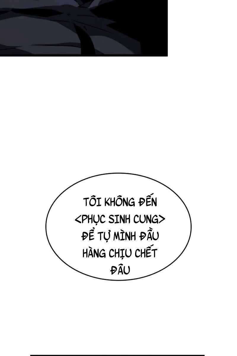 Thế Giới Sau Tận Thế Chapter 60 - Trang 2