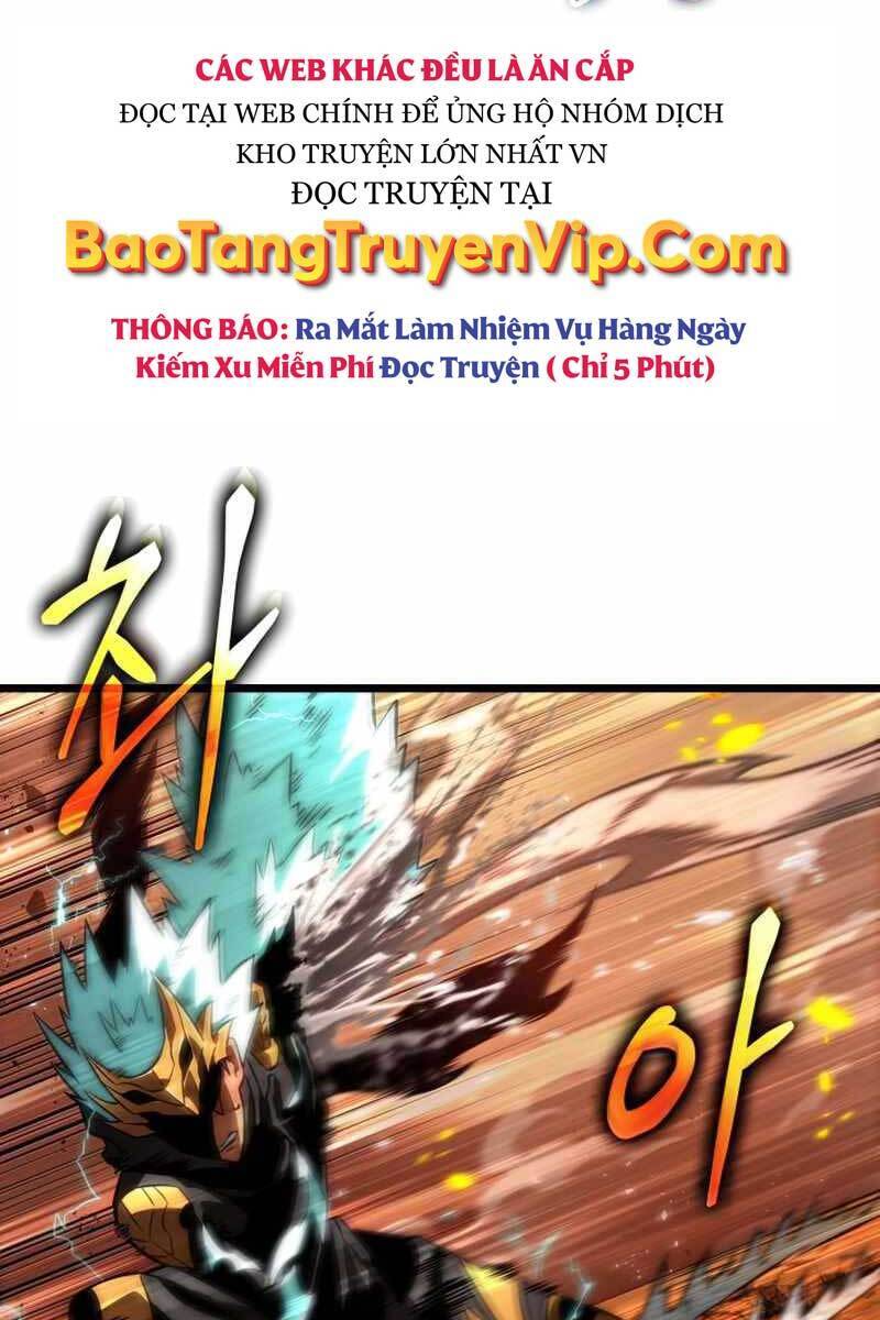 Thế Giới Sau Tận Thế Chapter 59 - Trang 2