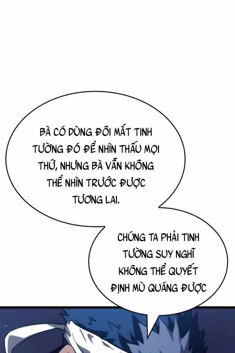 Thế Giới Sau Tận Thế Chapter 59 - Trang 2