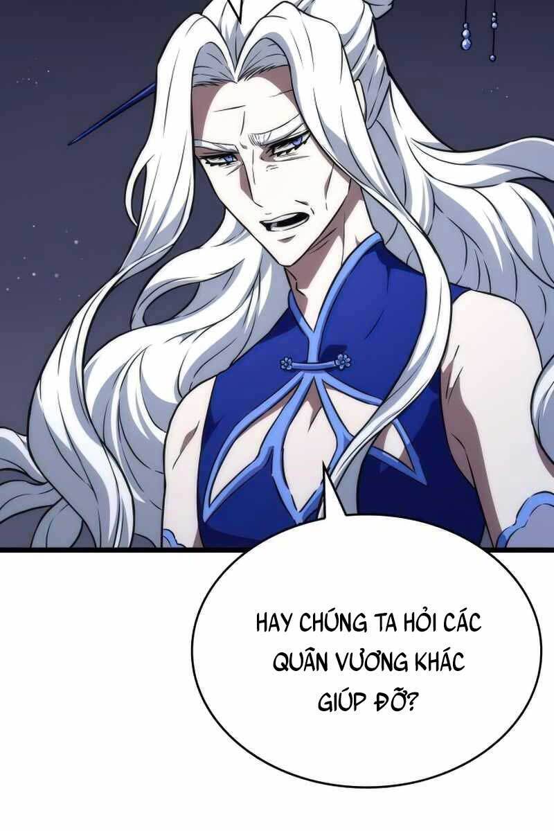 Thế Giới Sau Tận Thế Chapter 59 - Trang 2