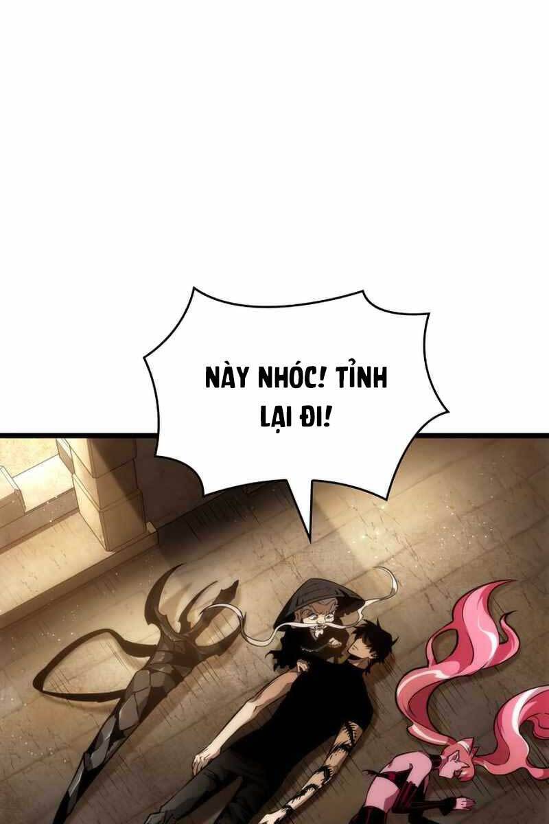 Thế Giới Sau Tận Thế Chapter 59 - Trang 2