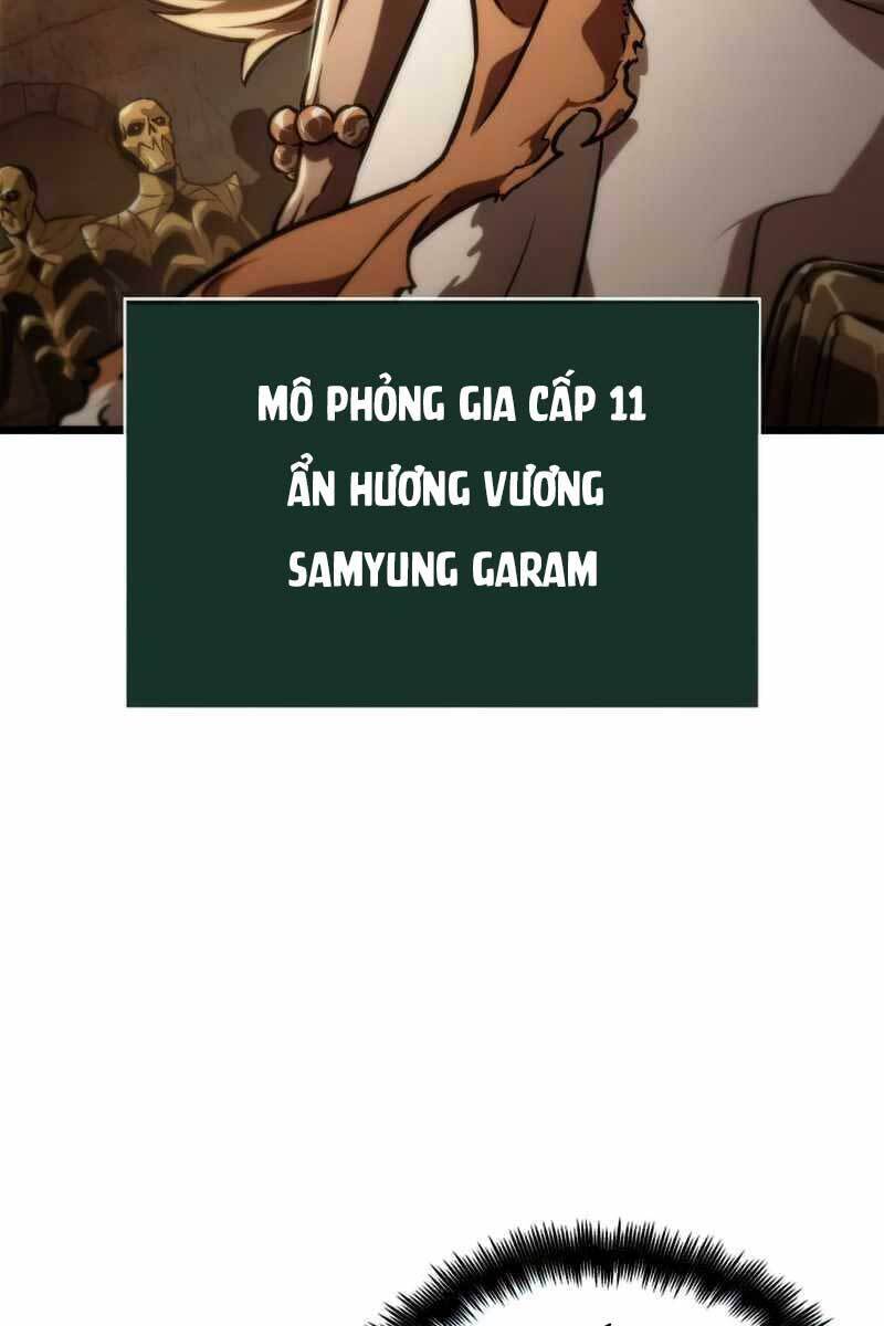 Thế Giới Sau Tận Thế Chapter 59 - Trang 2