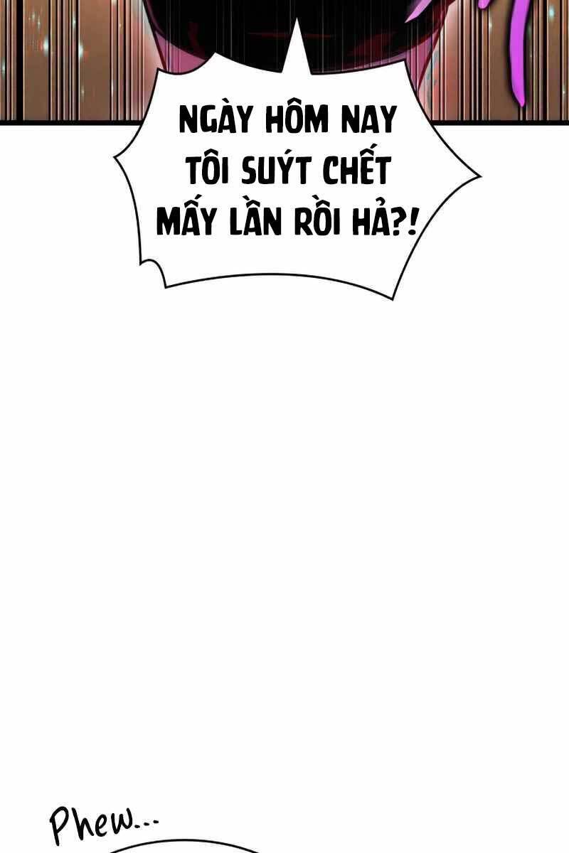 Thế Giới Sau Tận Thế Chapter 59 - Trang 2