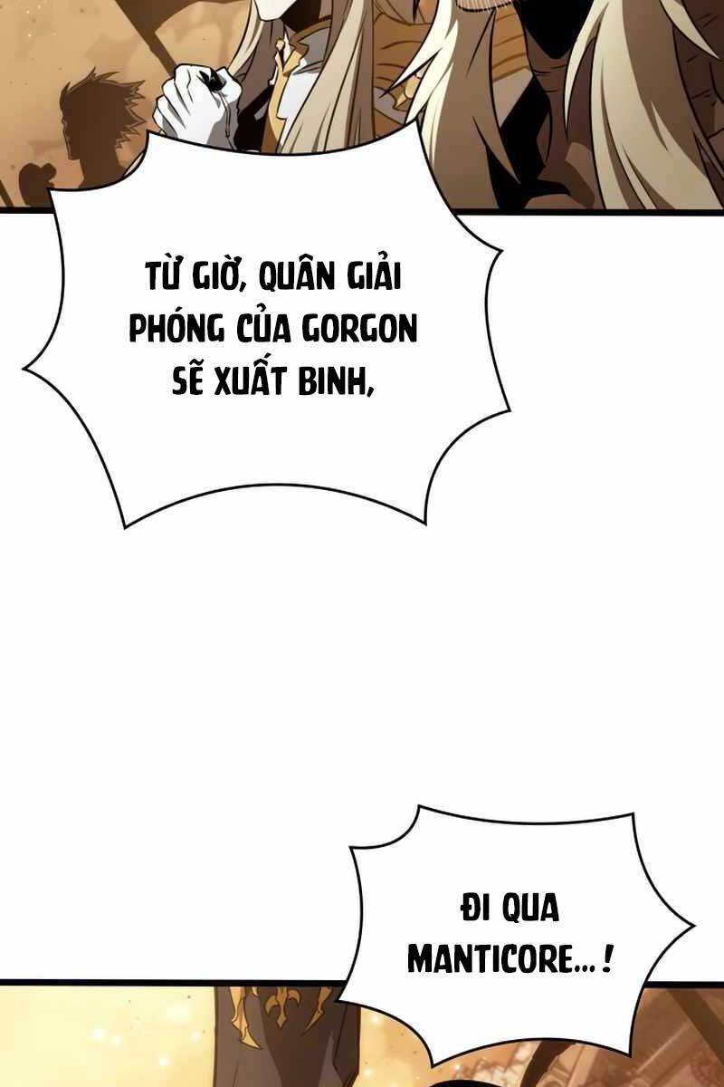 Thế Giới Sau Tận Thế Chapter 59 - Trang 2