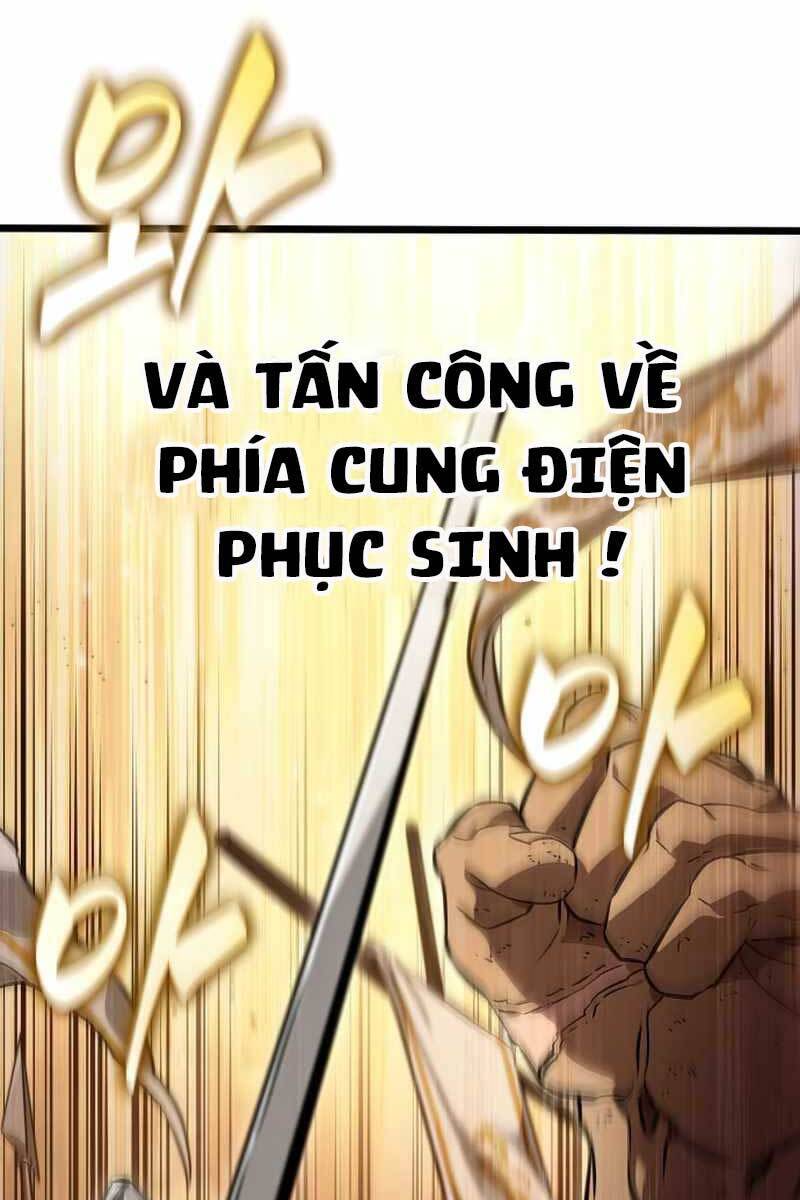 Thế Giới Sau Tận Thế Chapter 59 - Trang 2