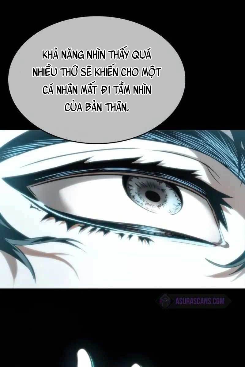 Thế Giới Sau Tận Thế Chapter 58 - Trang 2