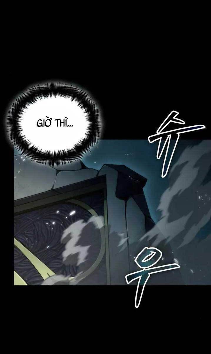 Thế Giới Sau Tận Thế Chapter 58 - Trang 2