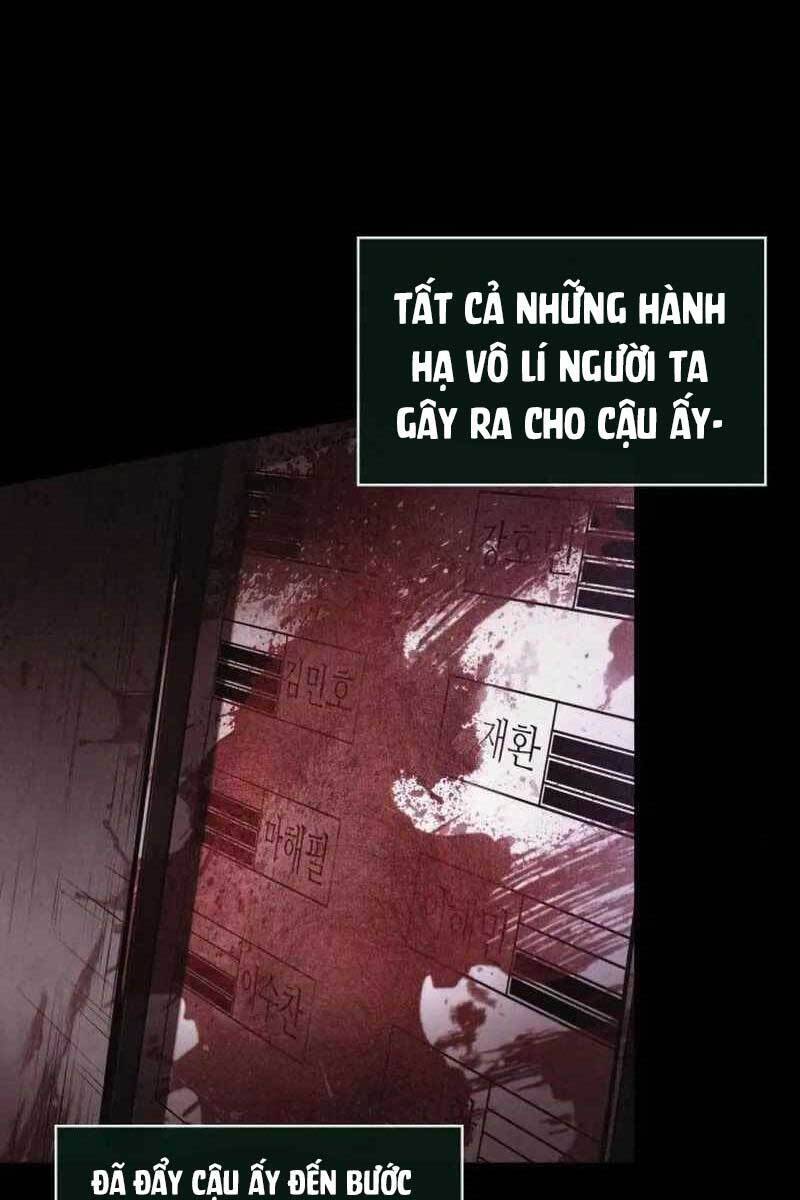 Thế Giới Sau Tận Thế Chapter 58 - Trang 2