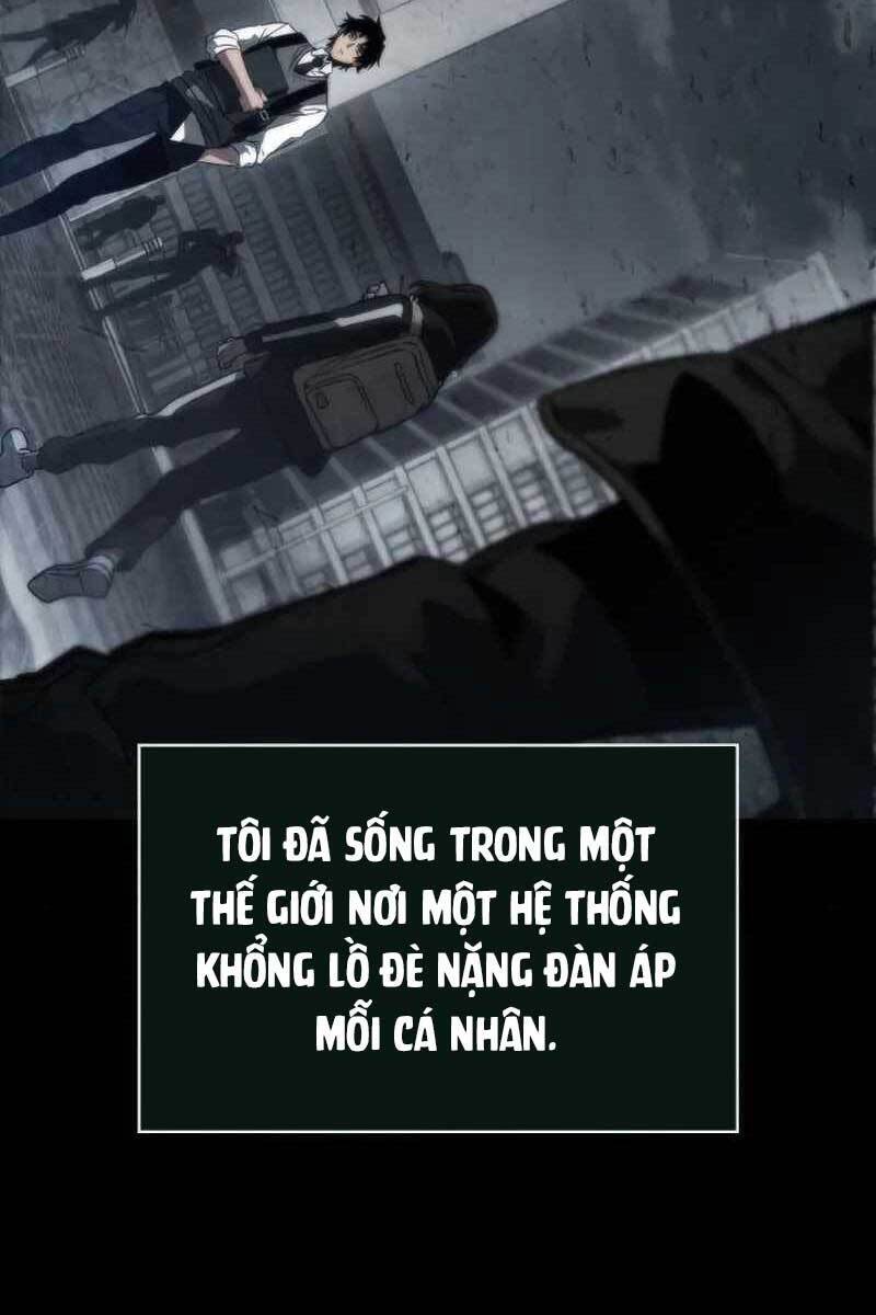 Thế Giới Sau Tận Thế Chapter 58 - Trang 2