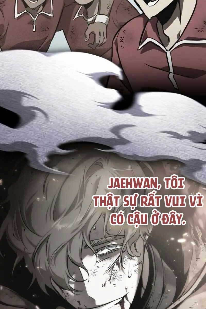 Thế Giới Sau Tận Thế Chapter 58 - Trang 2