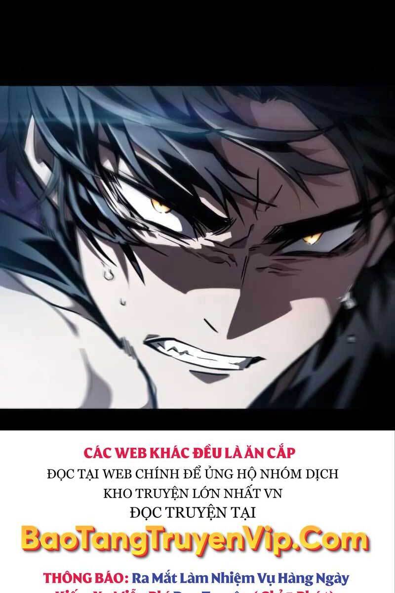 Thế Giới Sau Tận Thế Chapter 58 - Trang 2